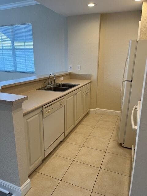 4620 PGA Boulevard # 303, Palm Beach Gardens, FL 33418 — zdjęcie 5