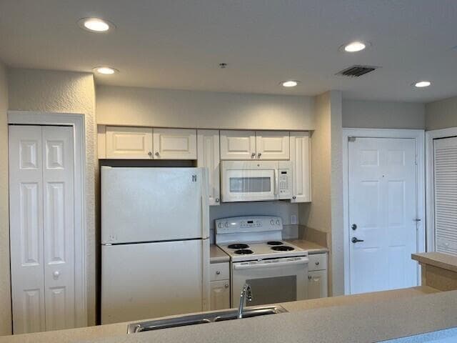 4620 PGA Boulevard # 303, Palm Beach Gardens, FL 33418 — zdjęcie 4