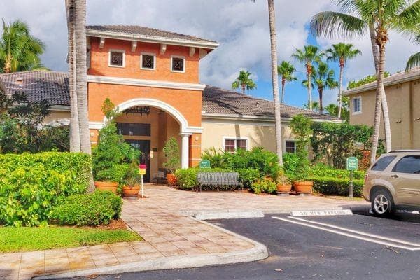 4177 N HAVERHILL Road # 810, West Palm Beach, FL 33417 — zdjęcie 3