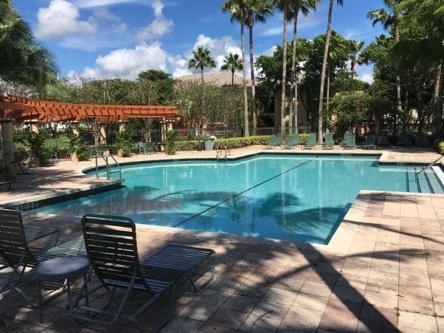 4177 N HAVERHILL Road # 810, West Palm Beach, FL 33417 — zdjęcie 4