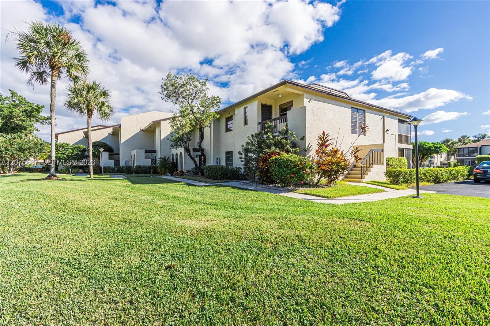8566 Casa Del Lago # H, Boca Raton, FL 33433 — zdjęcie 3