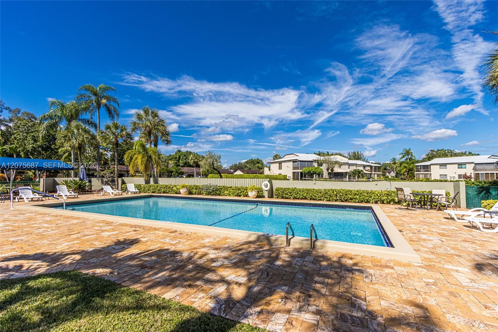 8566 Casa Del Lago # H, Boca Raton, FL 33433