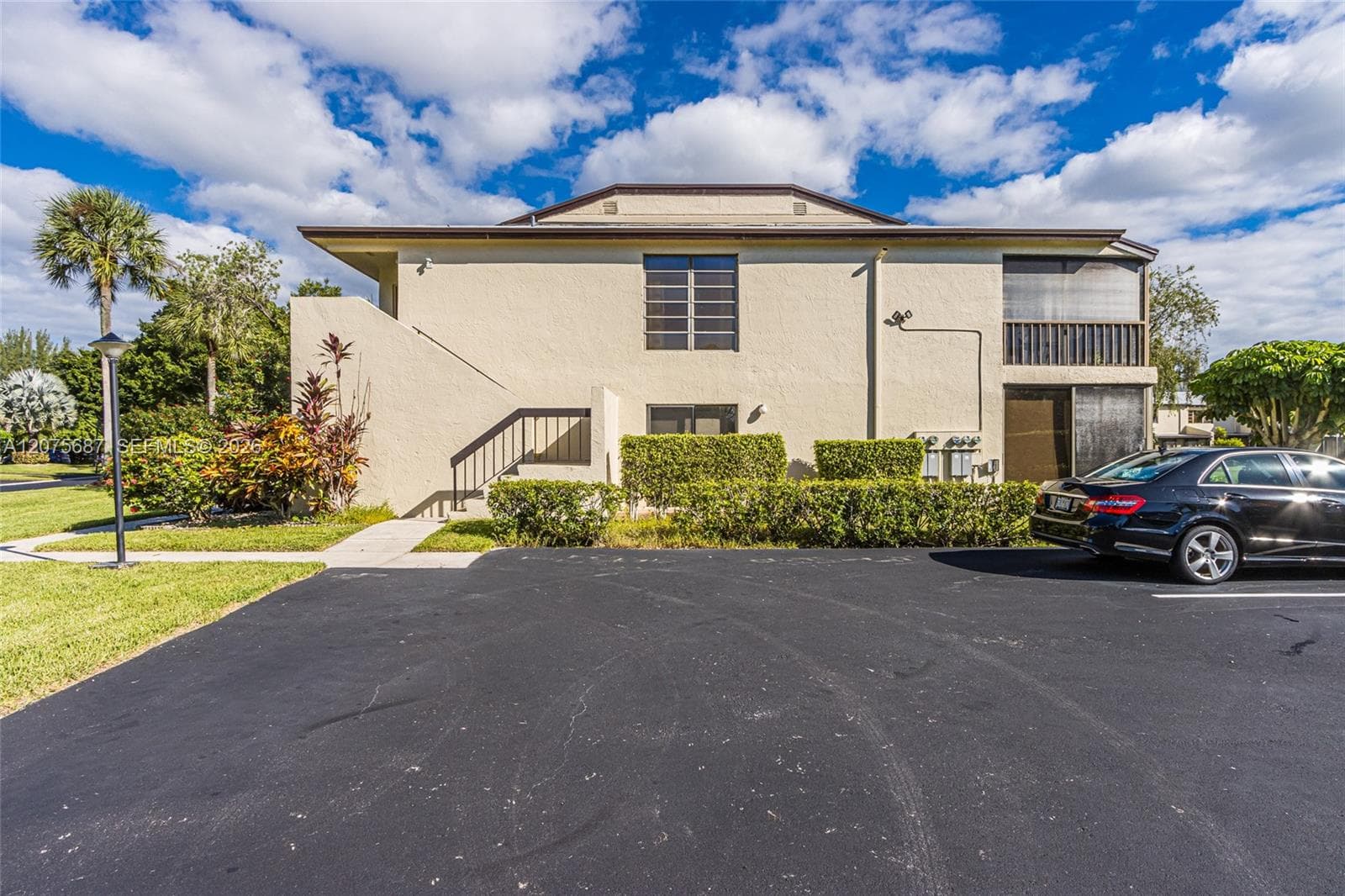 8566 Casa Del Lago # H, Boca Raton, FL 33433 — zdjęcie 5