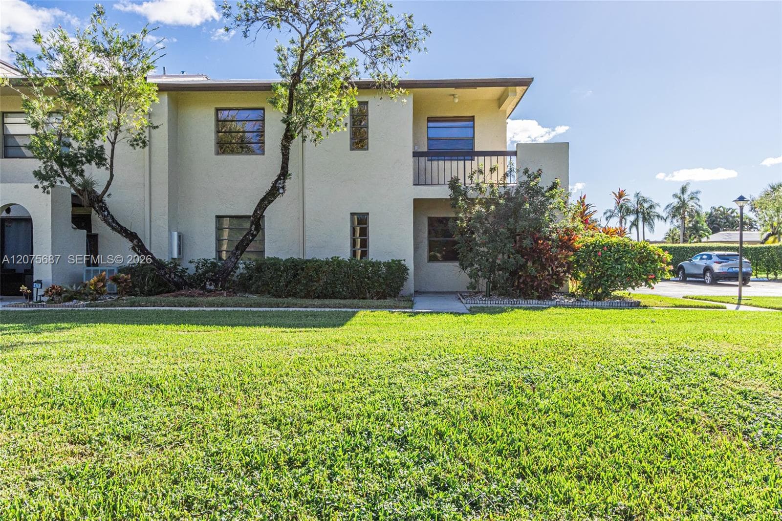 8566 Casa Del Lago # H, Boca Raton, FL 33433 — zdjęcie 4