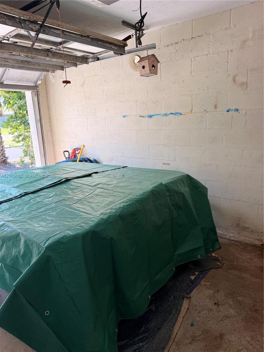 921 Redwood St, Daytona, FL 32117 — zdjęcie 4