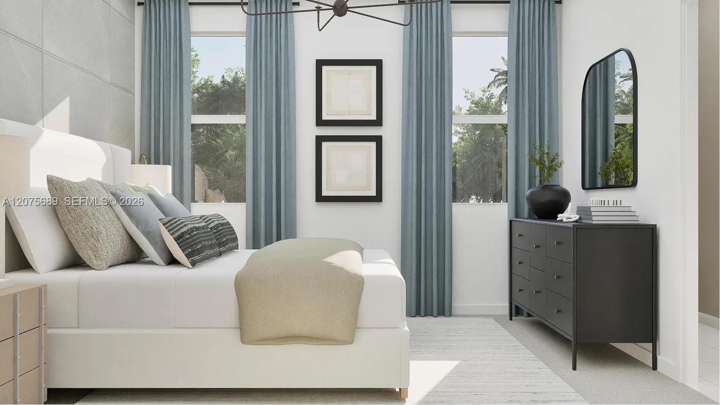 15791 SW 276 TER, Miami, FL 33032 — zdjęcie 2