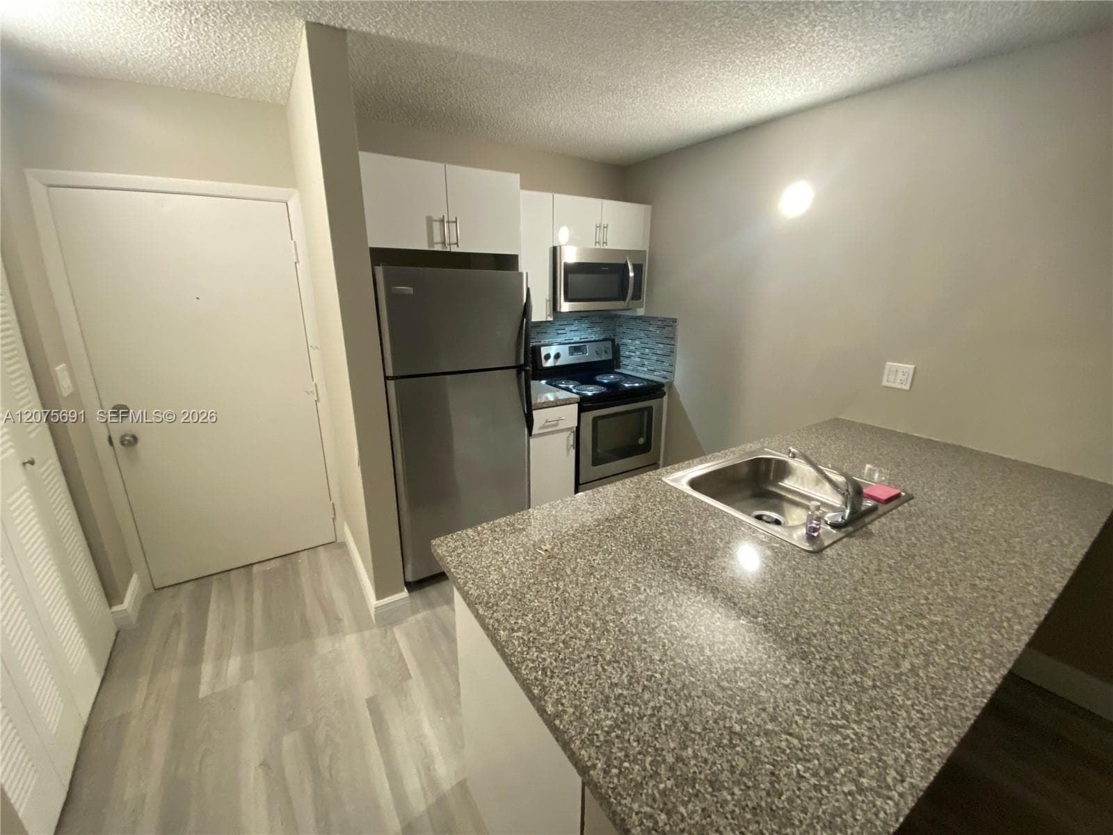 2771 Riverside Dr # 214-A, Coral Springs, FL 33065 — zdjęcie 2