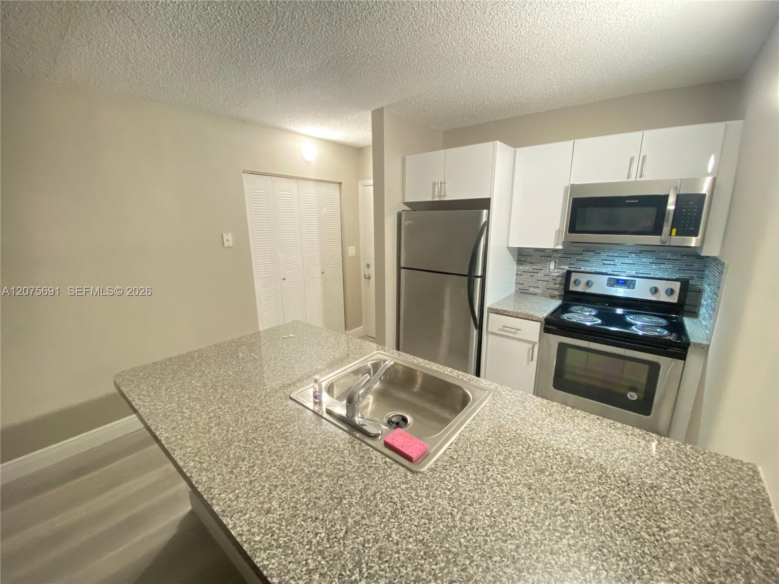 2771 Riverside Dr # 214-A, Coral Springs, FL 33065 — zdjęcie 3