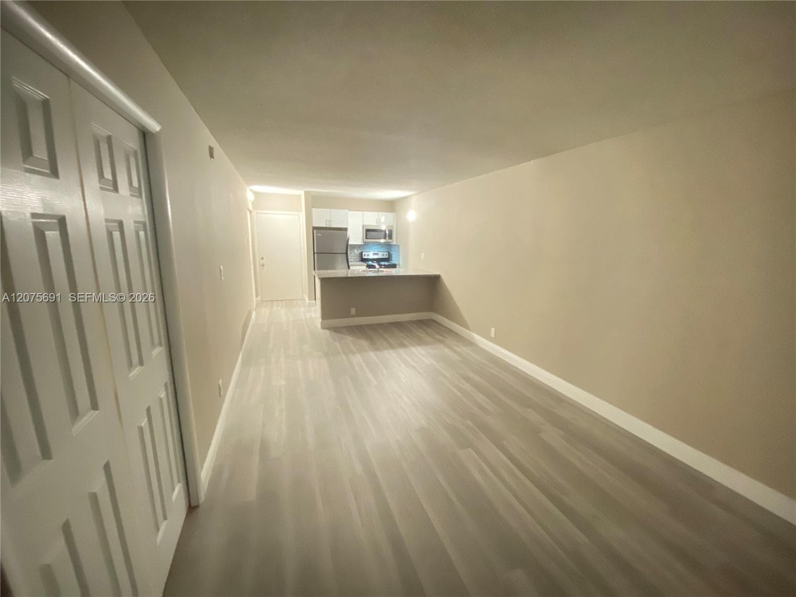2771 Riverside Dr # 214-A, Coral Springs, FL 33065 — zdjęcie 5