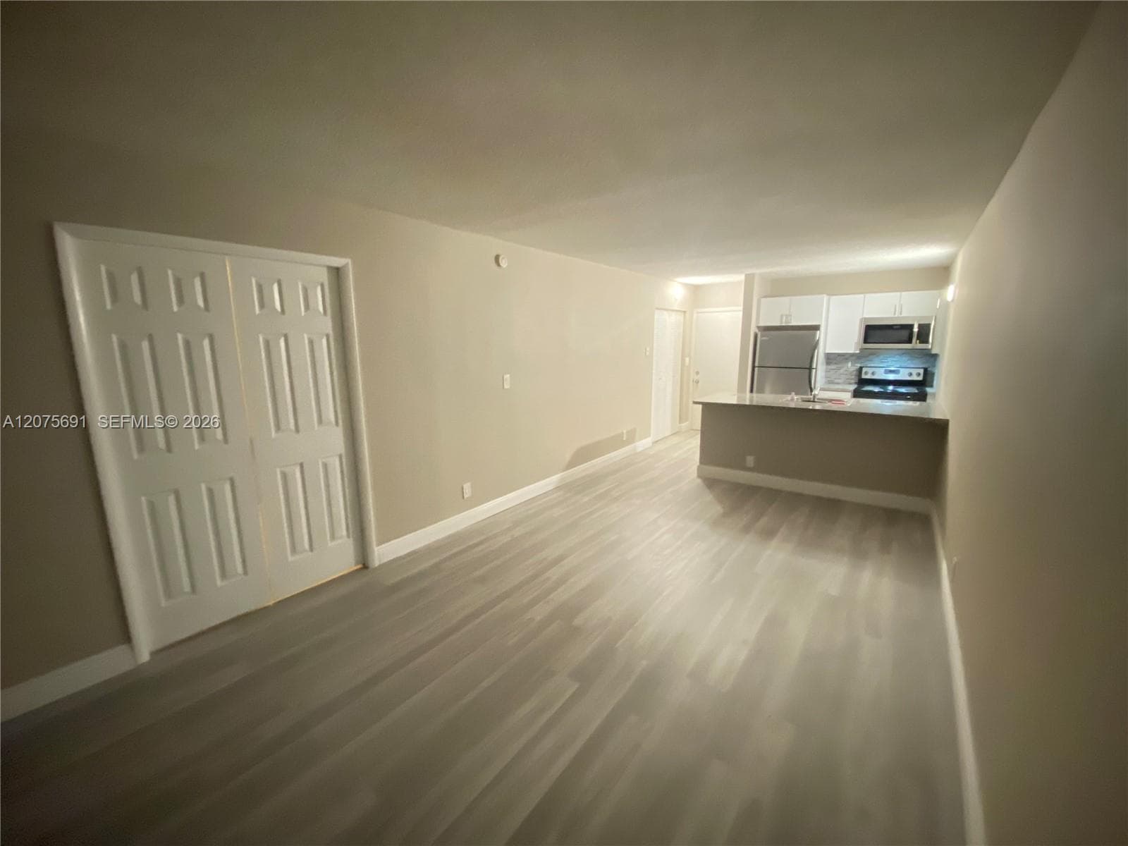 2771 Riverside Dr # 214-A, Coral Springs, FL 33065 — zdjęcie 4