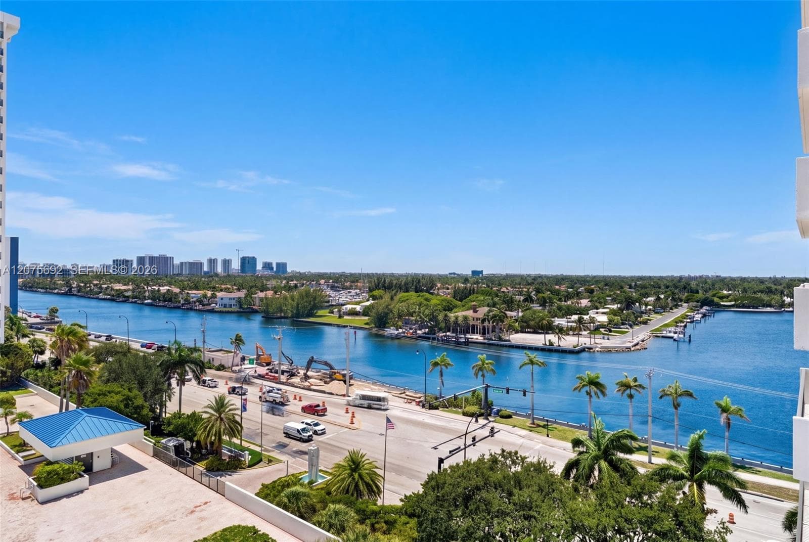 1201 S Ocean Dr # 1009N, Hollywood, FL 33019 — zdjęcie 3