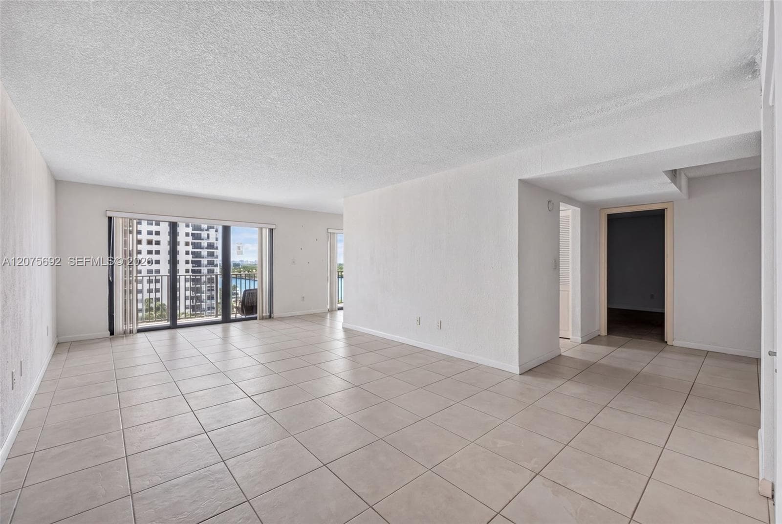 1201 S Ocean Dr # 1009N, Hollywood, FL 33019 — zdjęcie 5