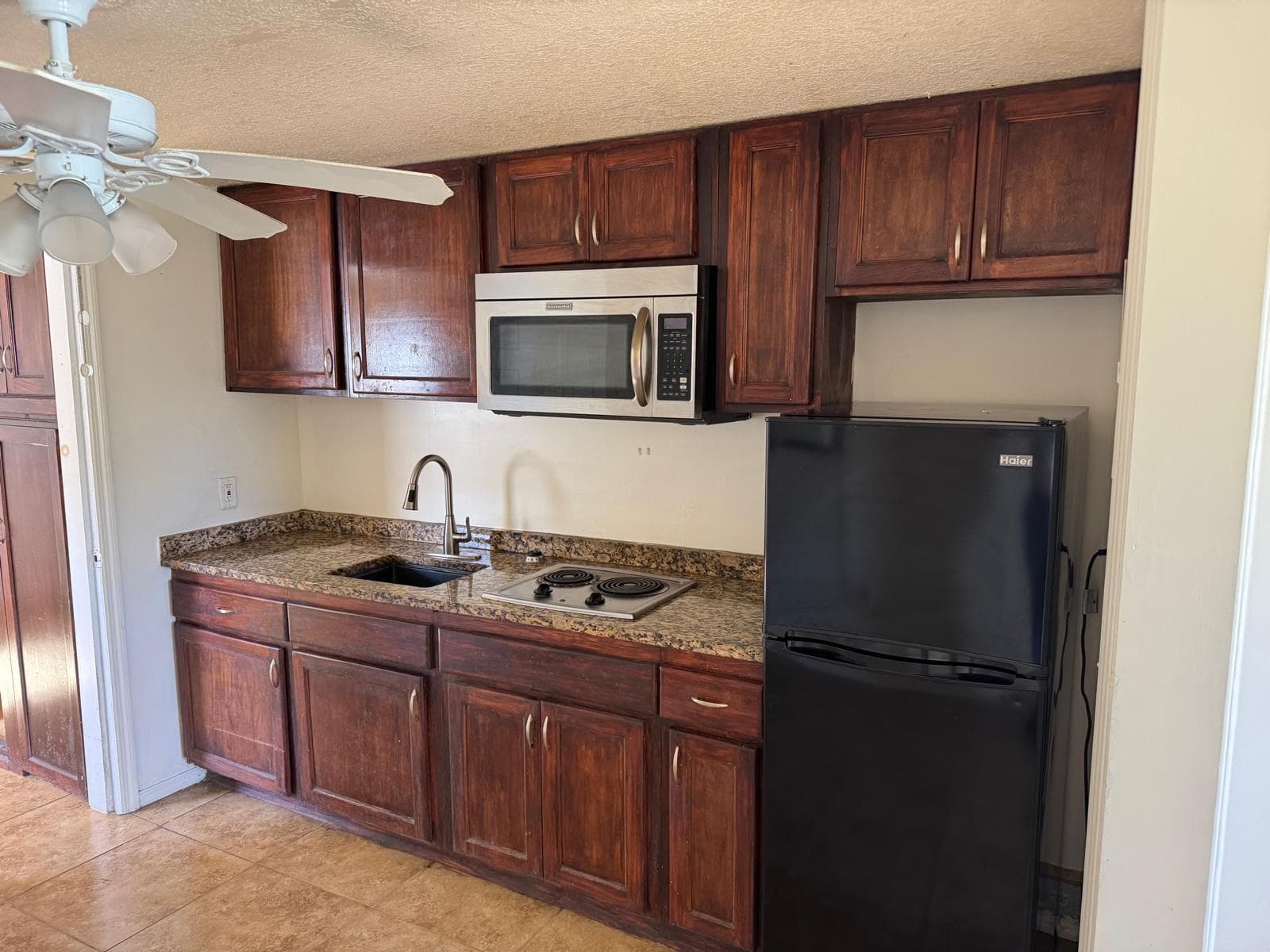 1403 Avenue M, Fort Pierce, FL 34950 — zdjęcie 3