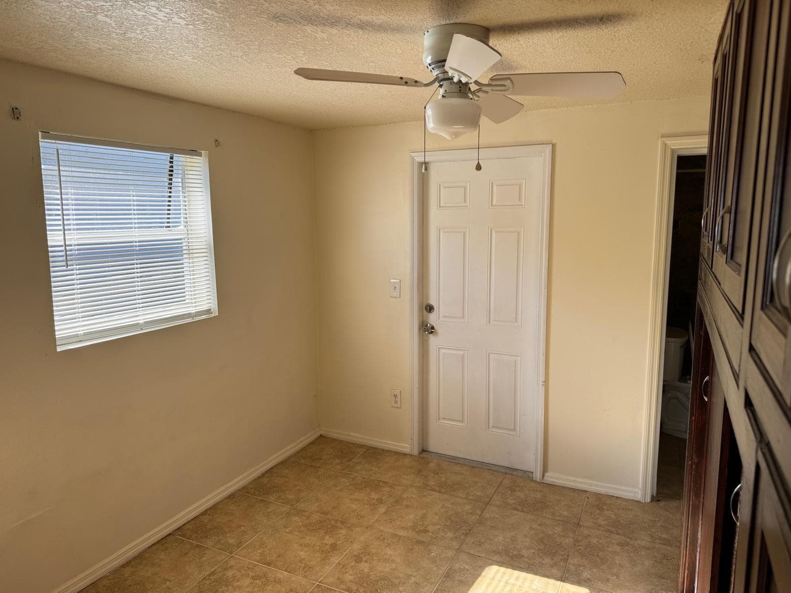 1403 Avenue M, Fort Pierce, FL 34950 — zdjęcie 5