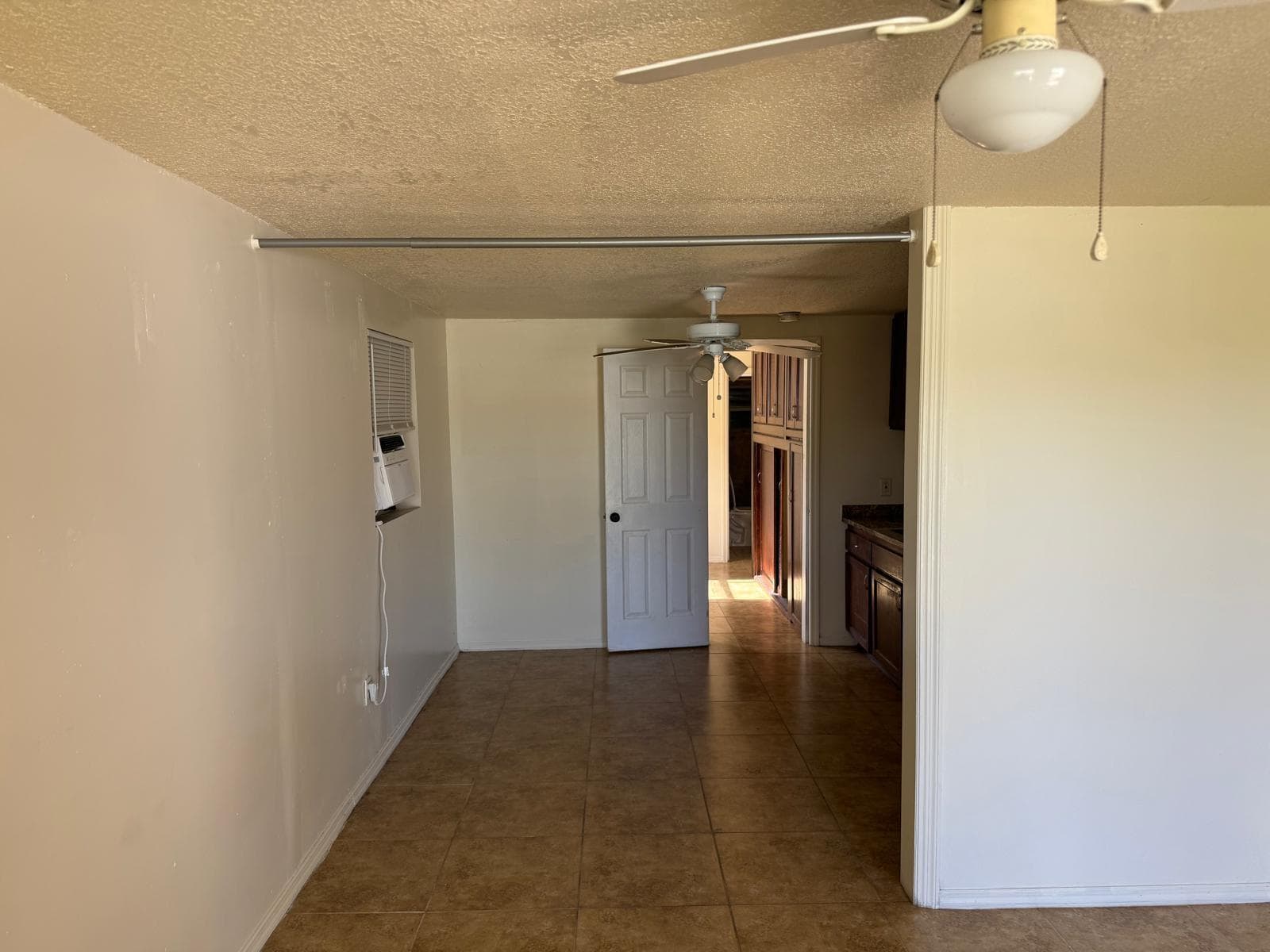 1403 Avenue M, Fort Pierce, FL 34950 — zdjęcie 4