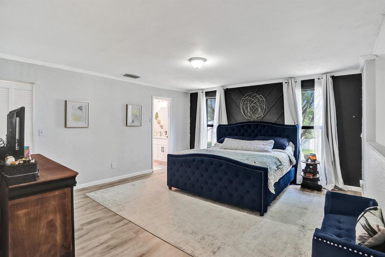 7387 NW 34th Street, Lauderhill, FL 33319 — zdjęcie 2
