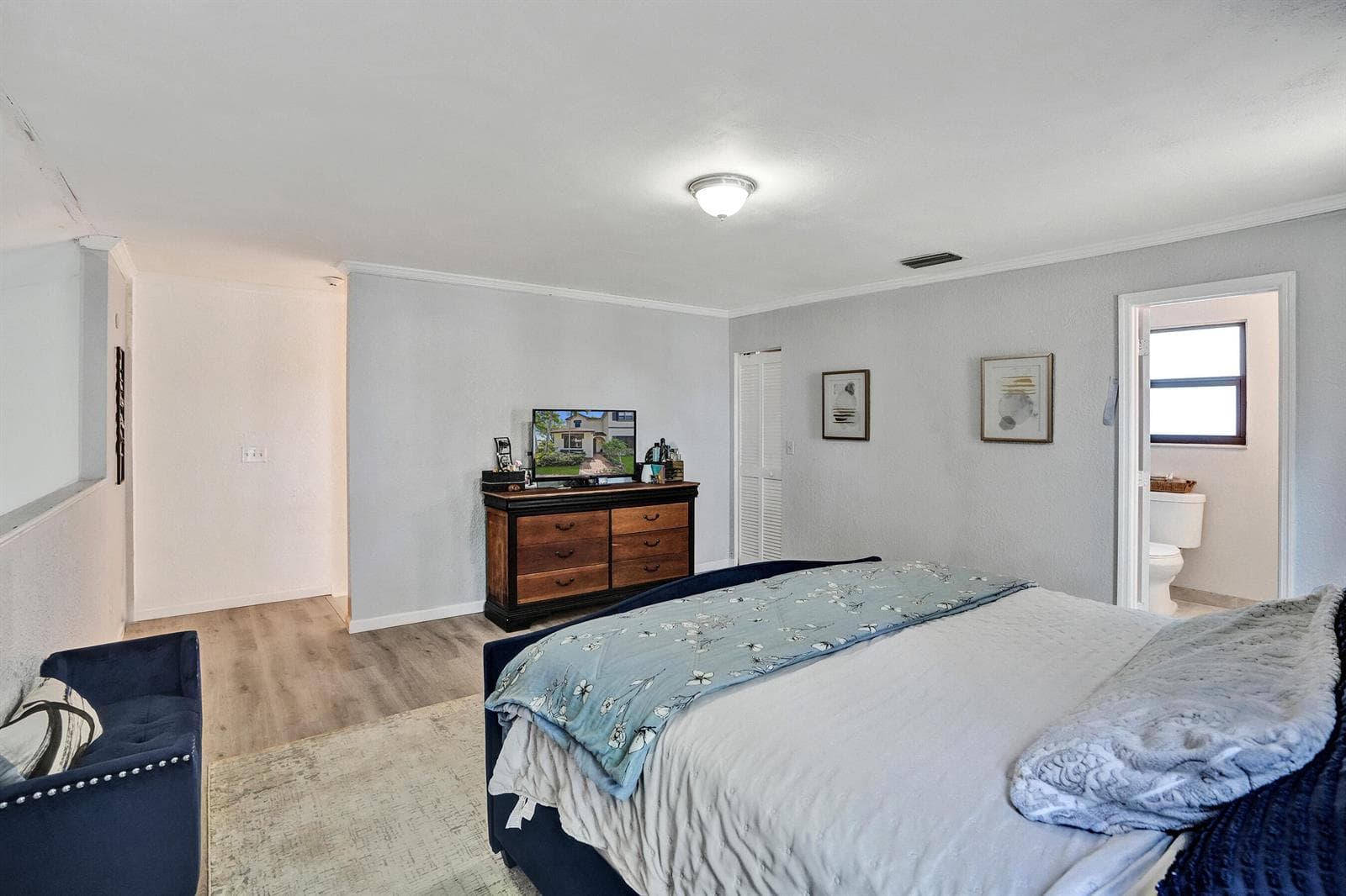 7387 NW 34th Street, Lauderhill, FL 33319 — zdjęcie 3