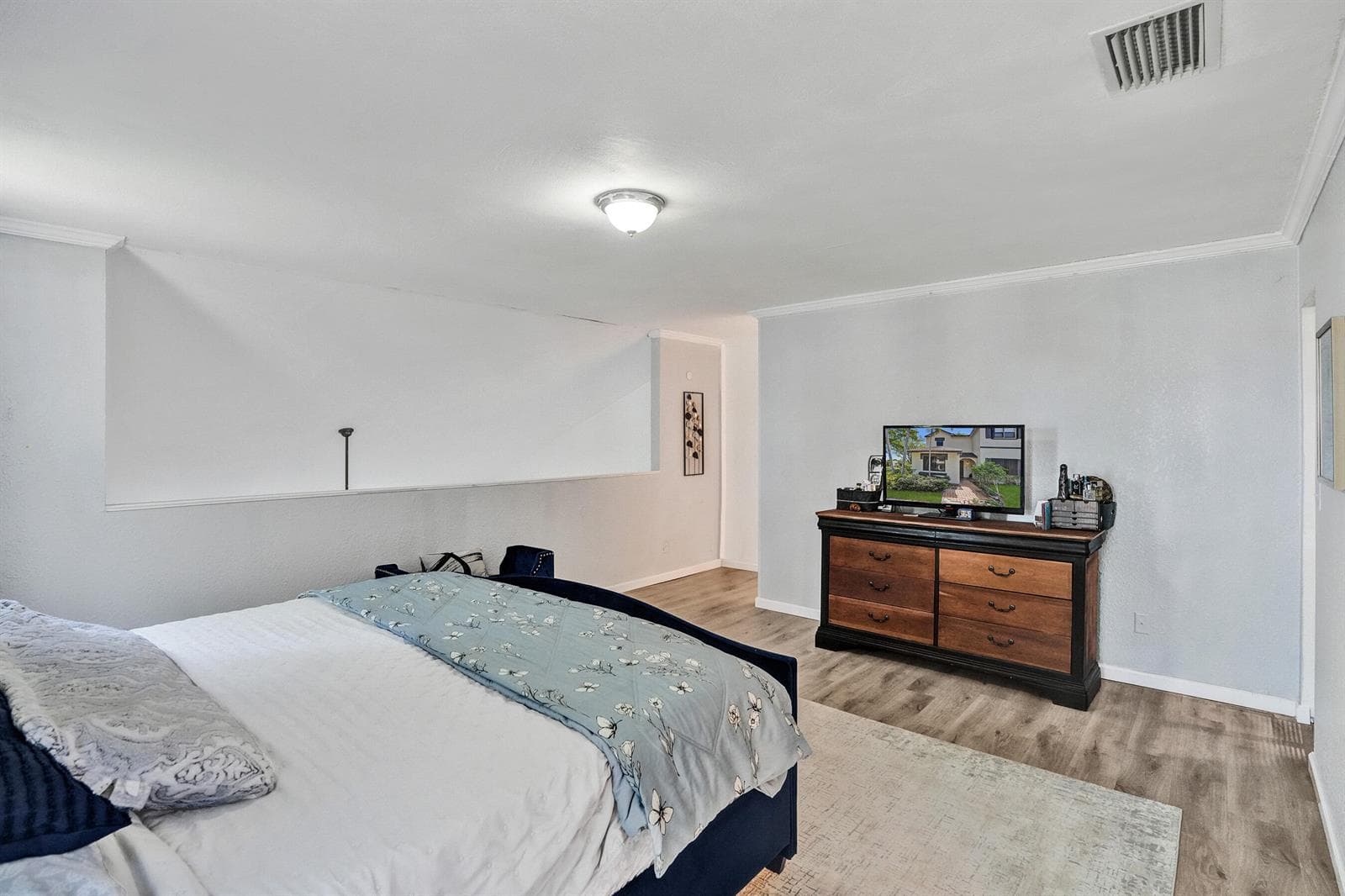 7387 NW 34th Street, Lauderhill, FL 33319 — zdjęcie 5