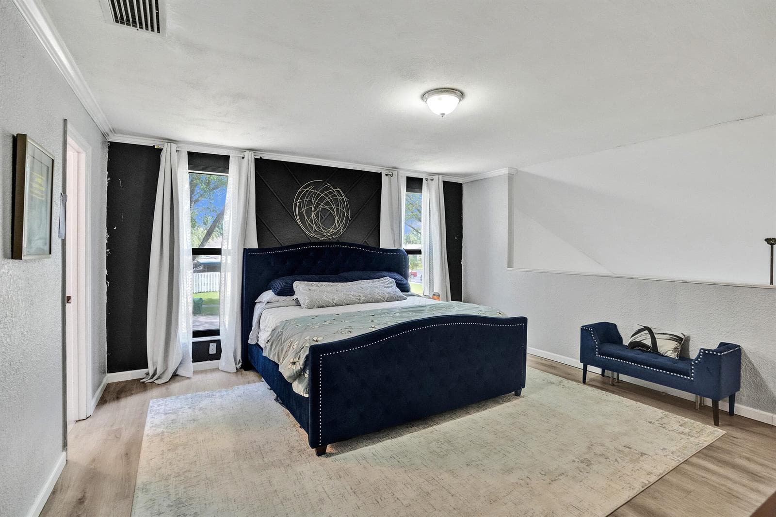 7387 NW 34th Street, Lauderhill, FL 33319 — zdjęcie 4