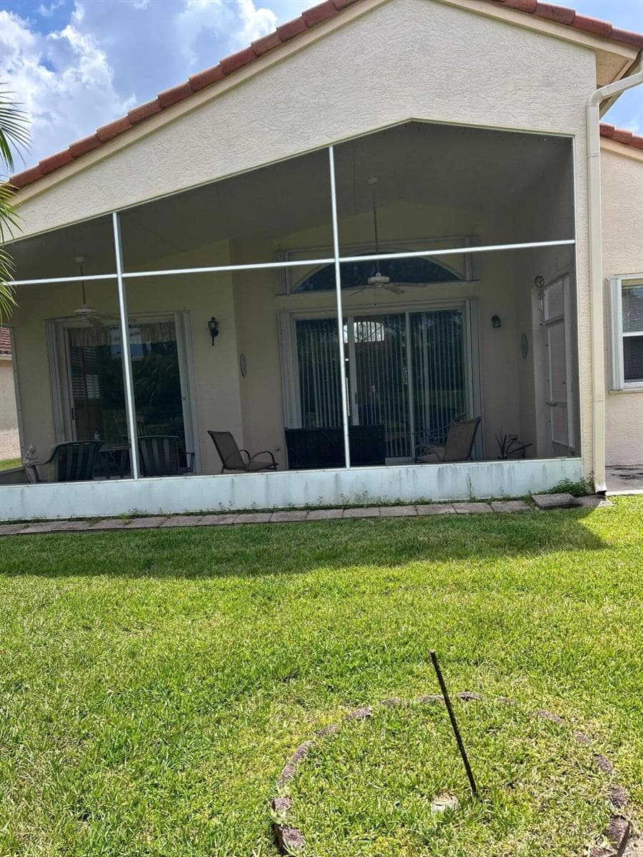 438 Sunview Way, Port St. Lucie, FL 34986 — zdjęcie 2