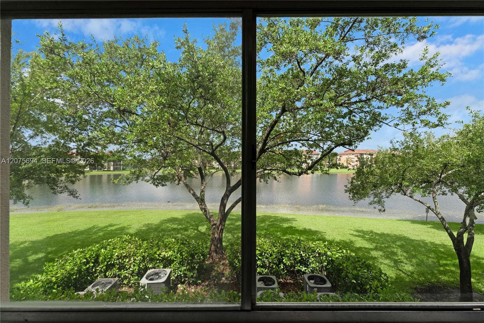 850 SW 138th Ave # 213D, Pembroke Pines, FL 33027 — zdjęcie 3
