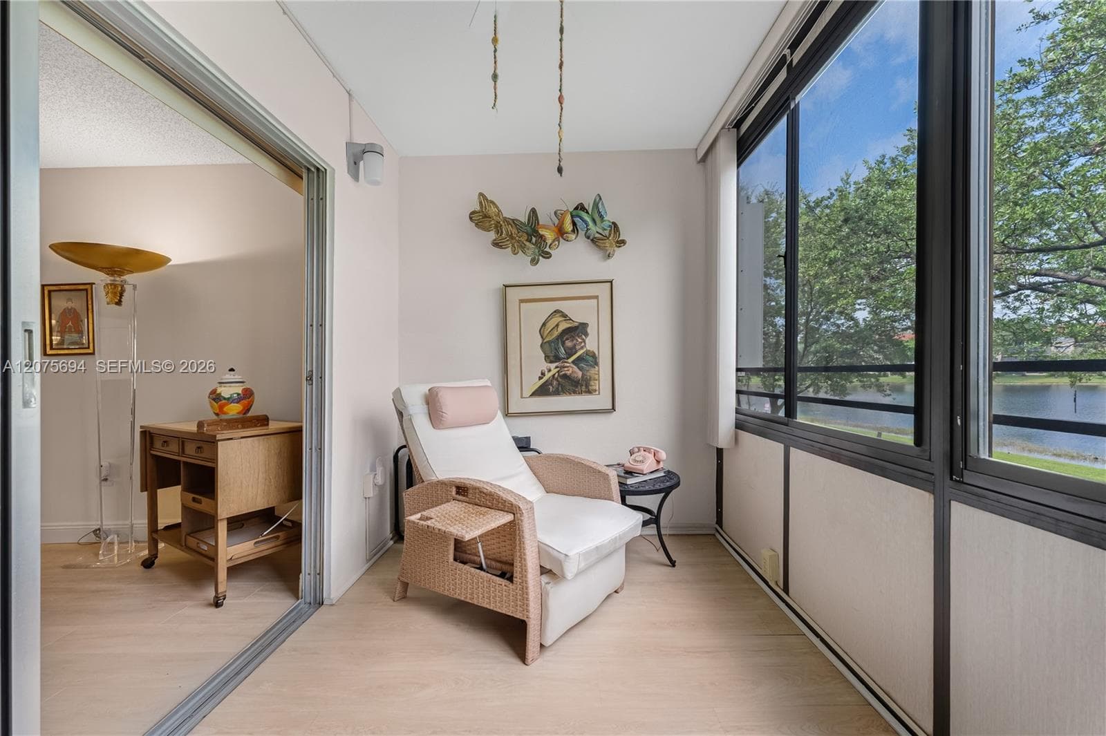 850 SW 138th Ave # 213D, Pembroke Pines, FL 33027 — zdjęcie 5