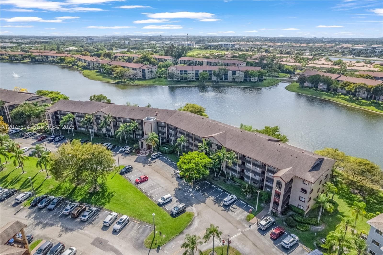 850 SW 138th Ave # 213D, Pembroke Pines, FL 33027 — zdjęcie 4