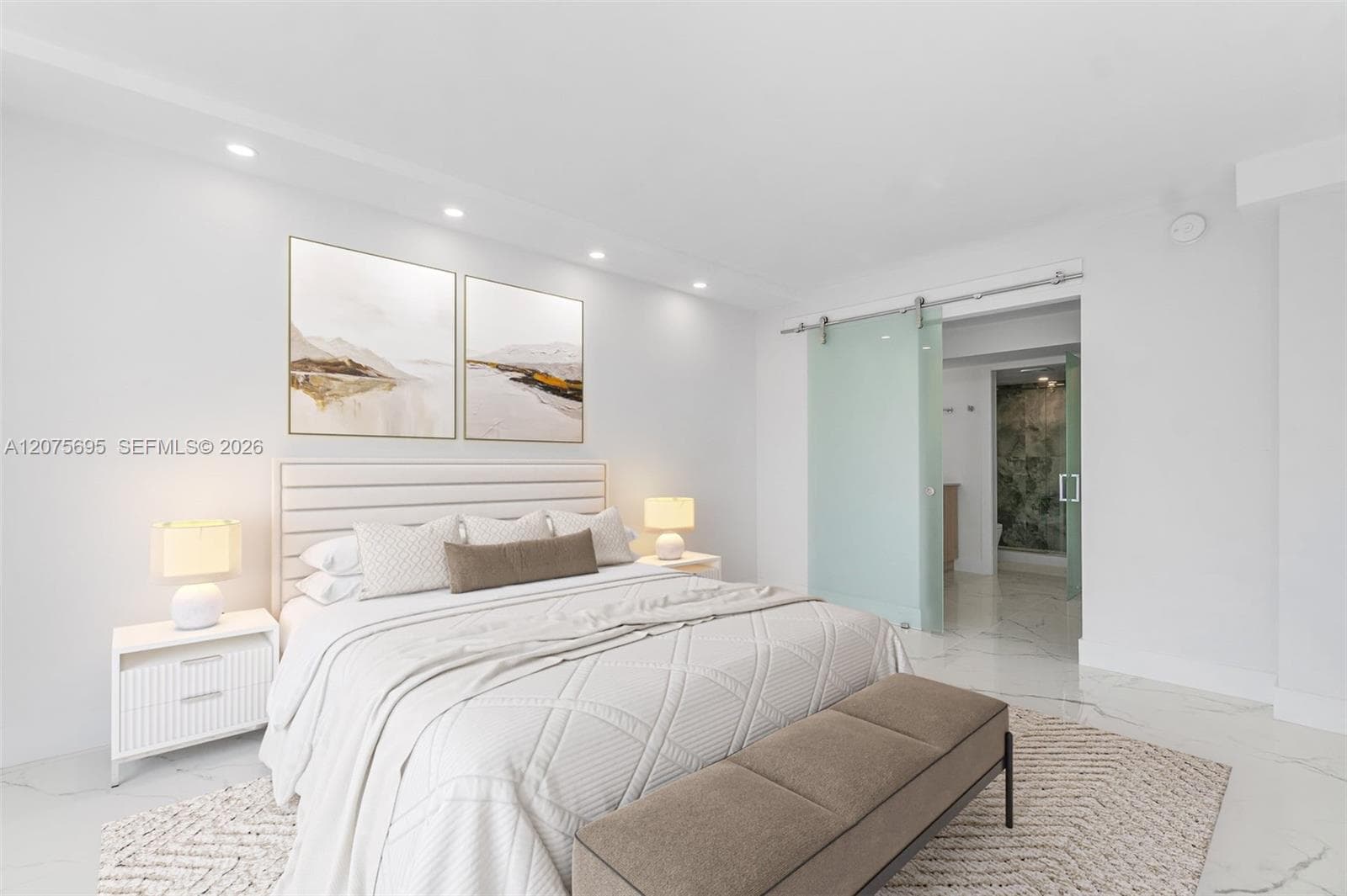 4505 S Ocean Blvd # 803, Highland Beach, FL 33487 — zdjęcie 2