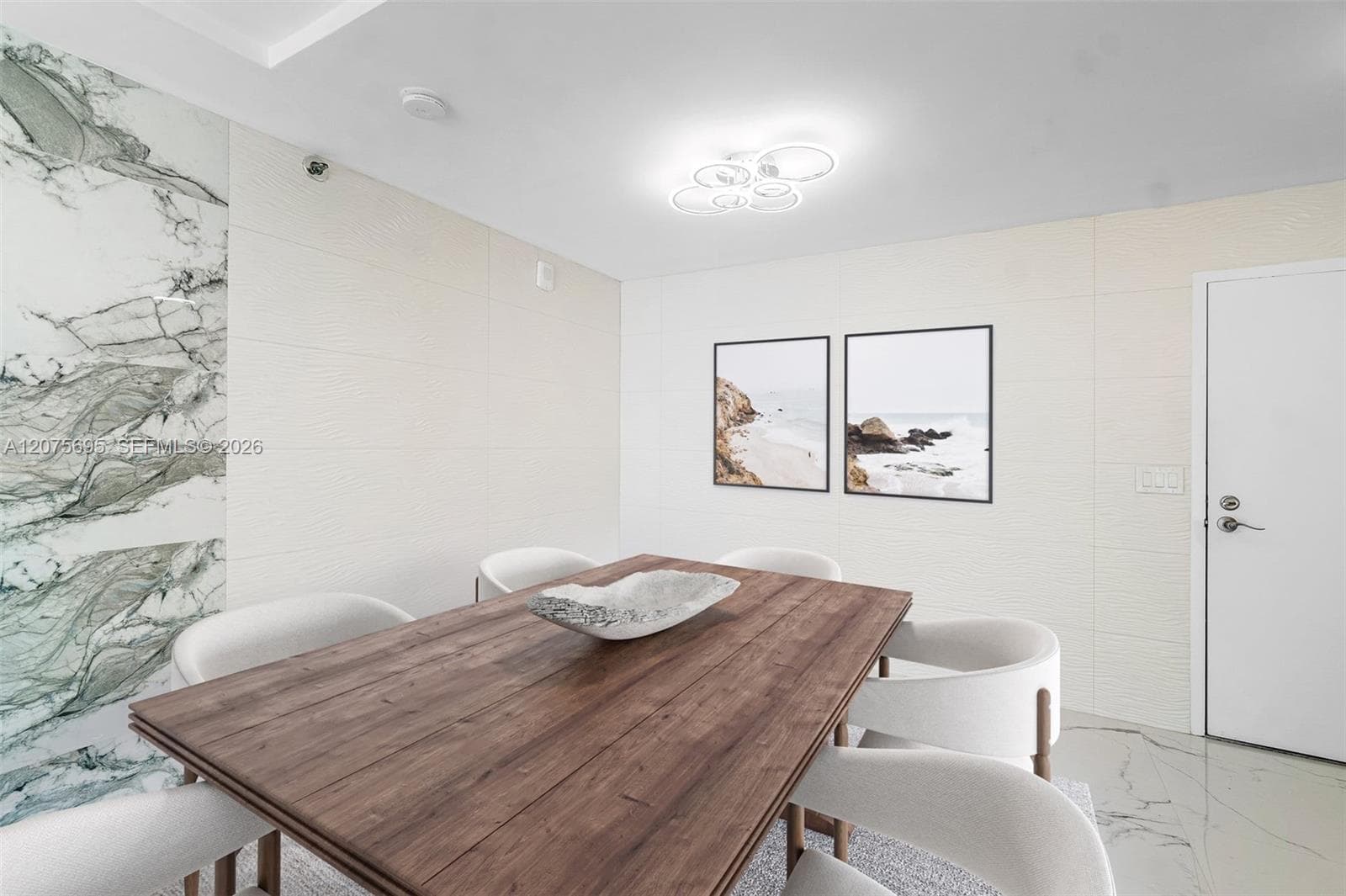 4505 S Ocean Blvd # 803, Highland Beach, FL 33487 — zdjęcie 3