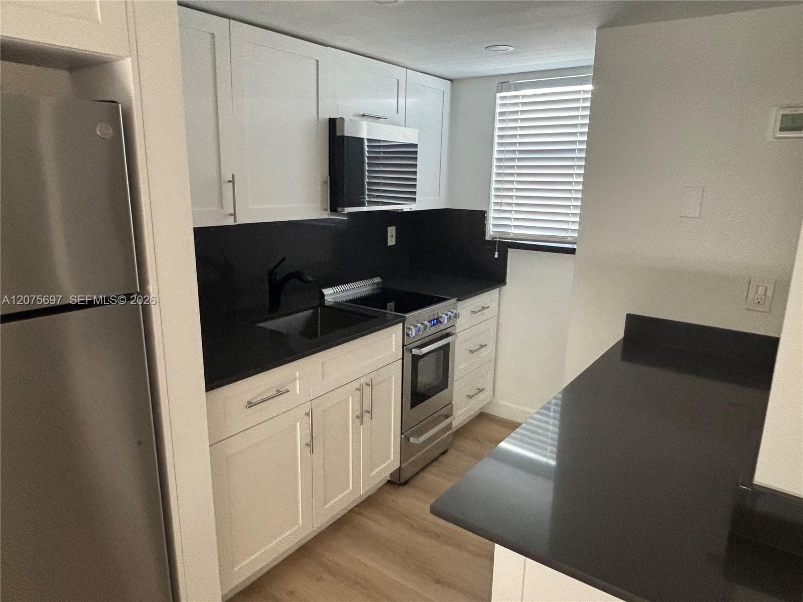 1025 SW 6th Ave # 6, Miami, FL 33130 — zdjęcie 3
