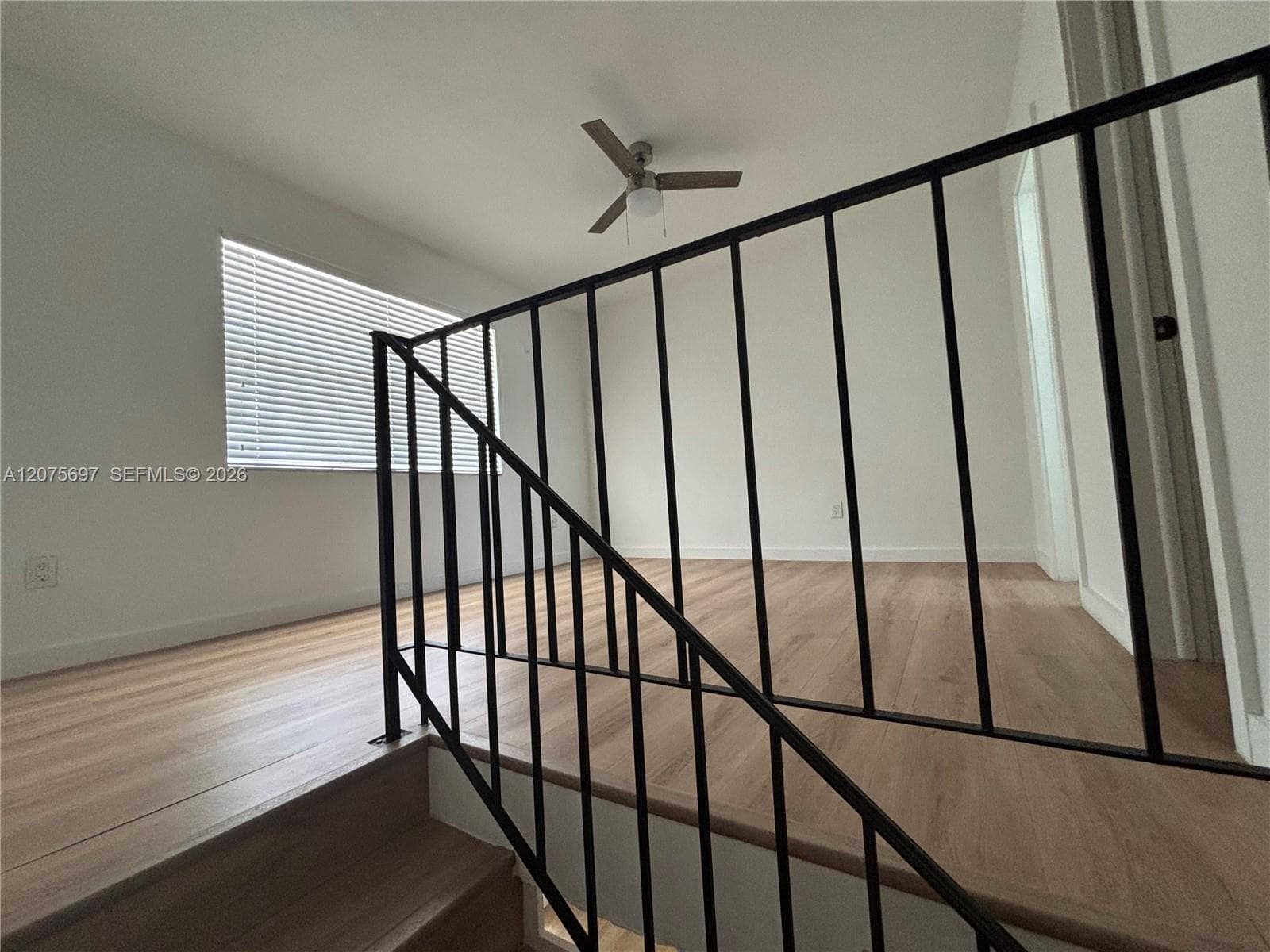 1025 SW 6th Ave # 6, Miami, FL 33130 — zdjęcie 5