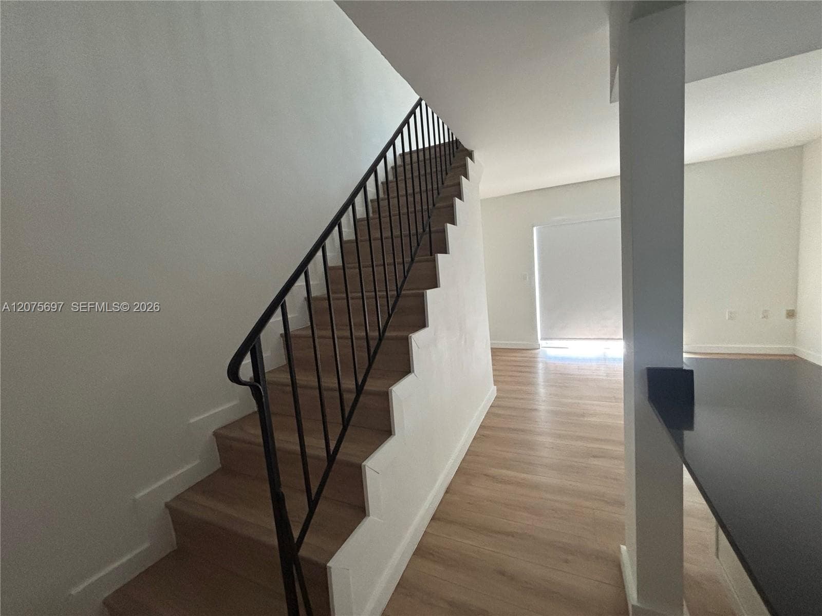 1025 SW 6th Ave # 6, Miami, FL 33130 — zdjęcie 4