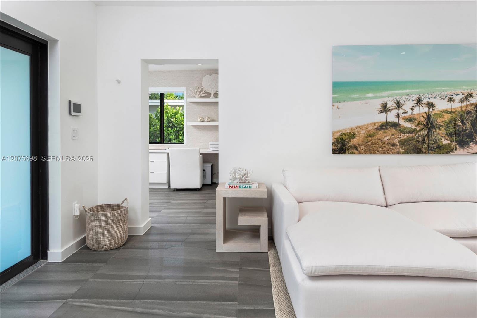 8834 Abbott Ave, Surfside, FL 33154 — zdjęcie 5