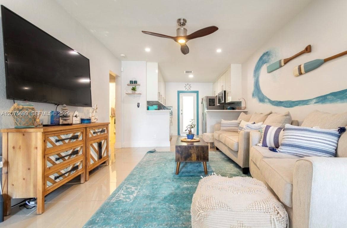 1243 NW 3rd Ave, Fort Lauderdale, FL 33311 — zdjęcie 2