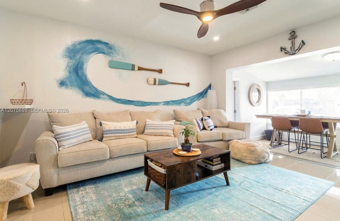 1243 NW 3rd Ave, Fort Lauderdale, FL 33311 — zdjęcie 3