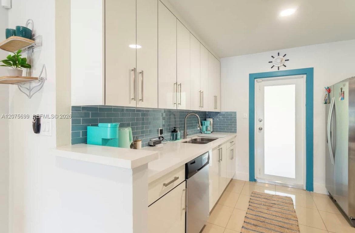 1243 NW 3rd Ave, Fort Lauderdale, FL 33311 — zdjęcie 5