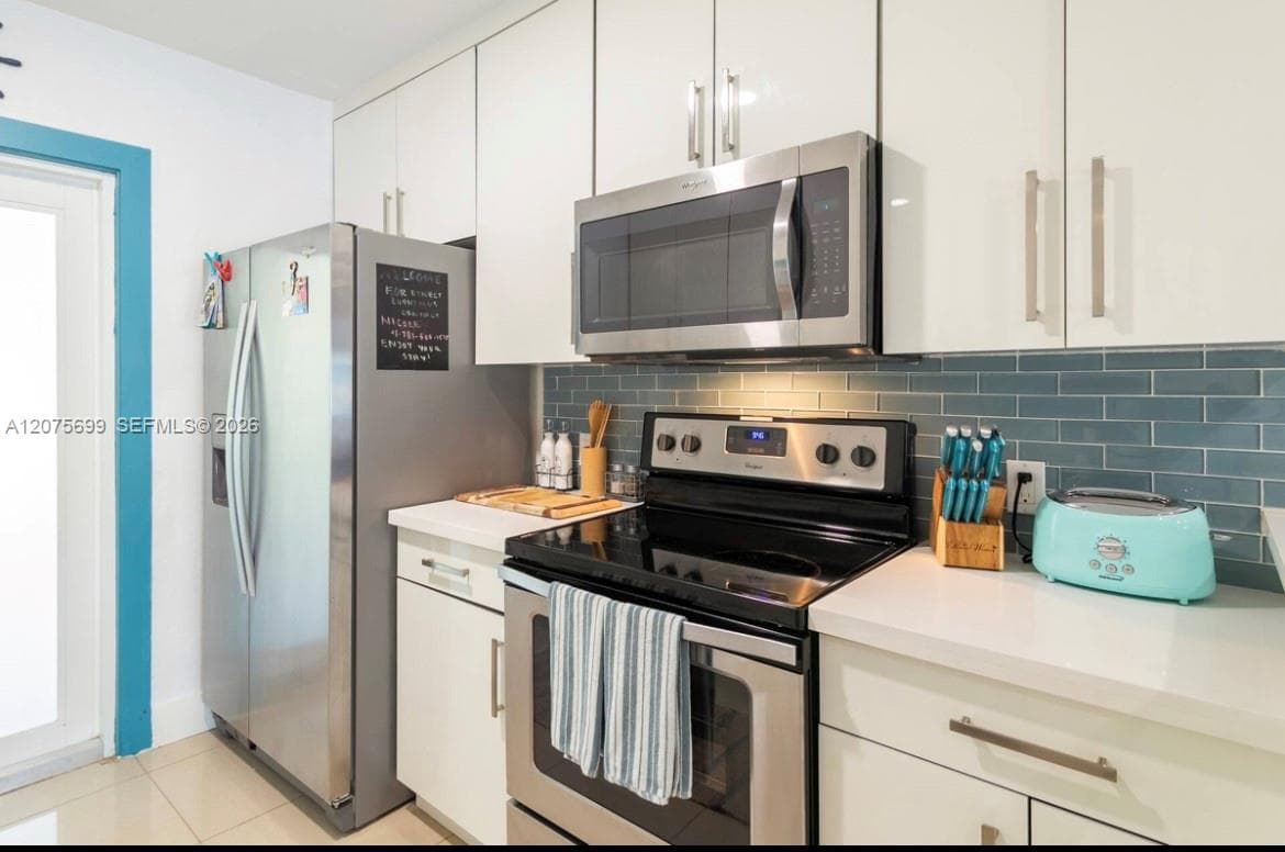 1243 NW 3rd Ave, Fort Lauderdale, FL 33311 — zdjęcie 4