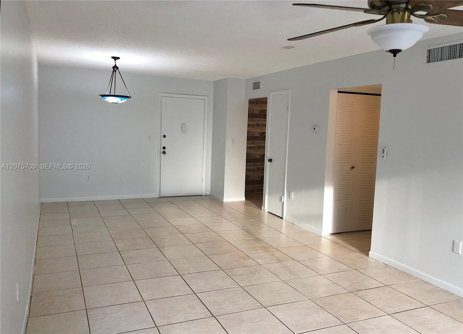 8281 SW 128th St # 104, Pinecrest, FL 33156 — zdjęcie 2