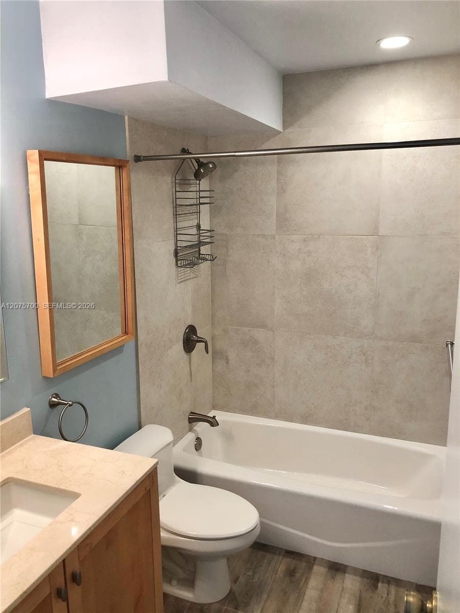 8281 SW 128th St # 104, Pinecrest, FL 33156 — zdjęcie 5