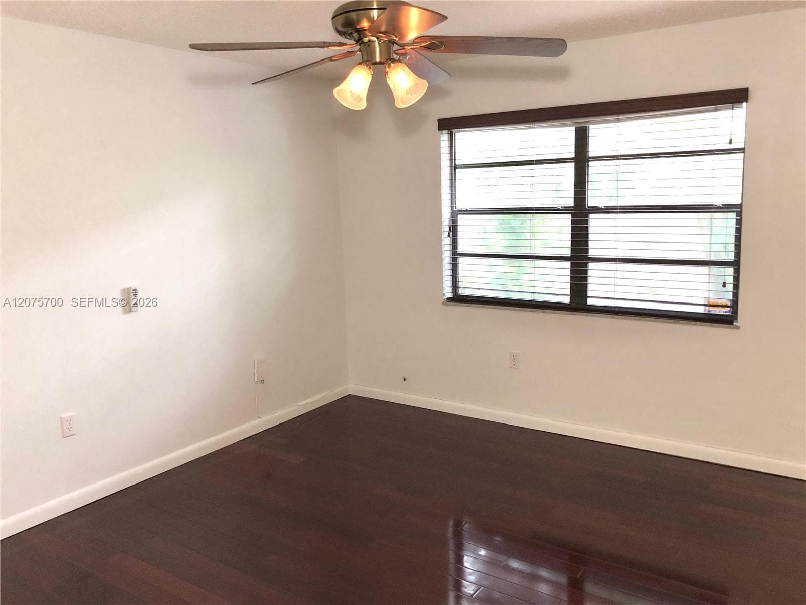 8281 SW 128th St # 104, Pinecrest, FL 33156 — zdjęcie 4