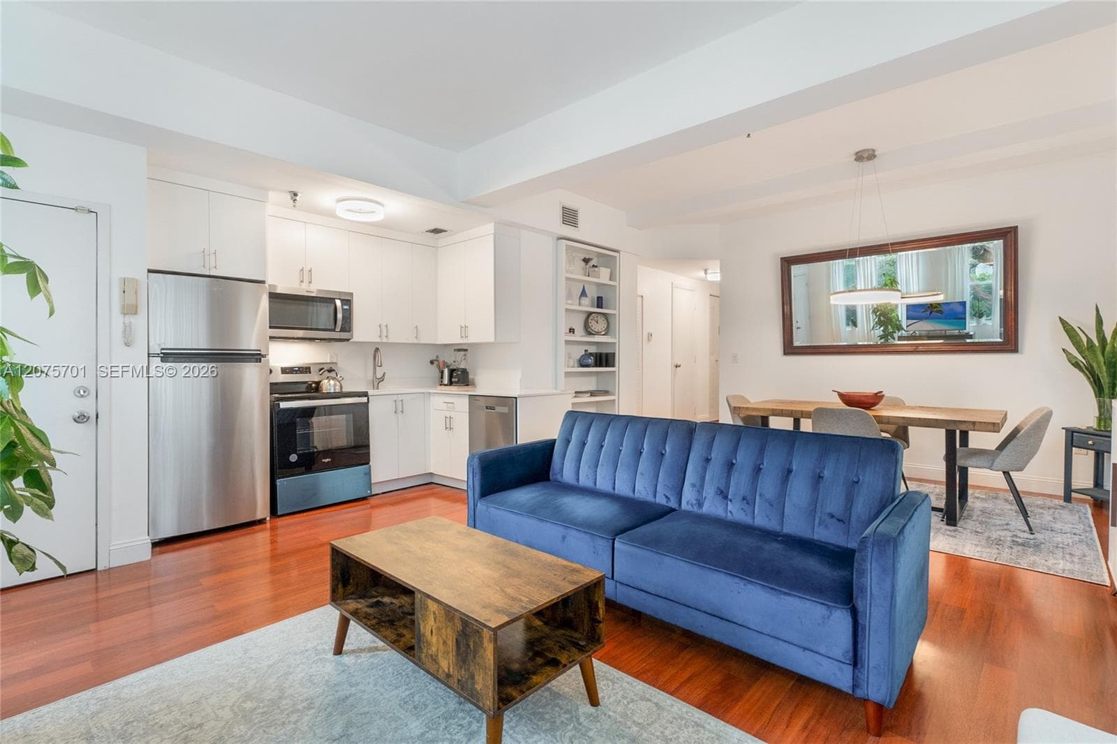 1350 Pennsylvania Ave # 101, Miami Beach, FL 33139 — zdjęcie 2