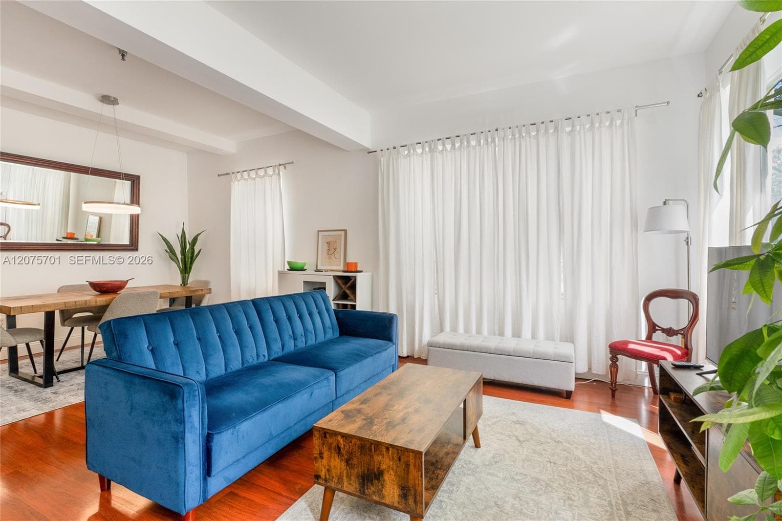 1350 Pennsylvania Ave # 101, Miami Beach, FL 33139 — zdjęcie 3