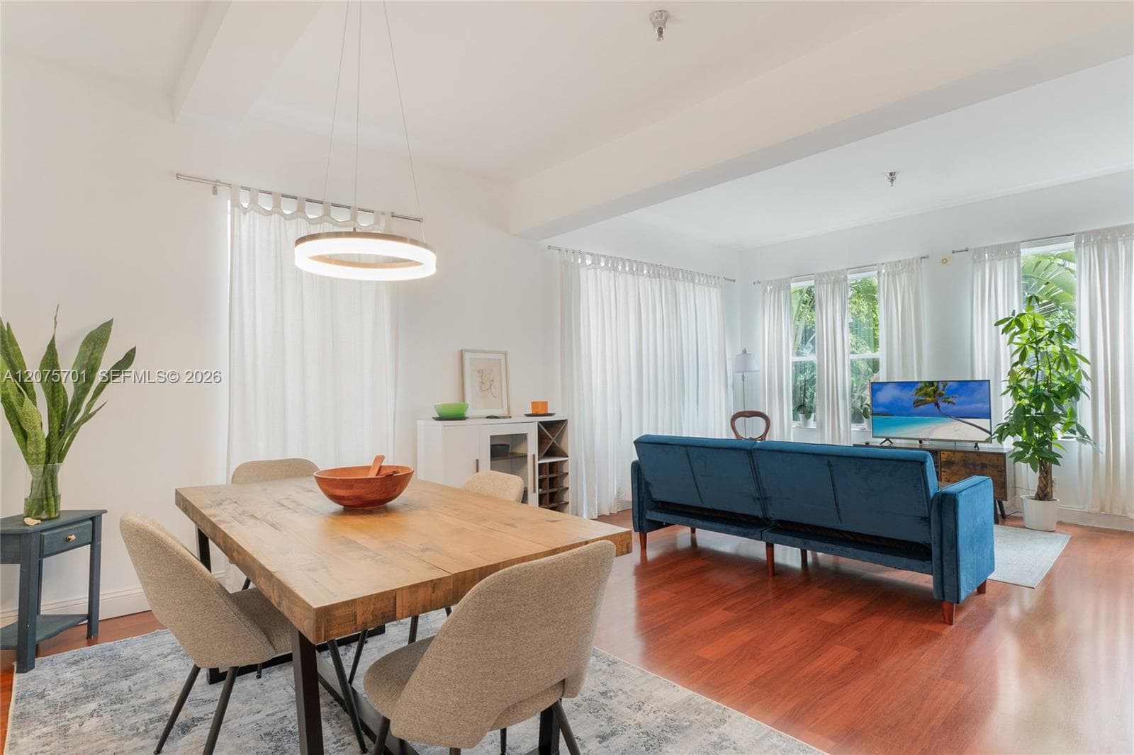 1350 Pennsylvania Ave # 101, Miami Beach, FL 33139