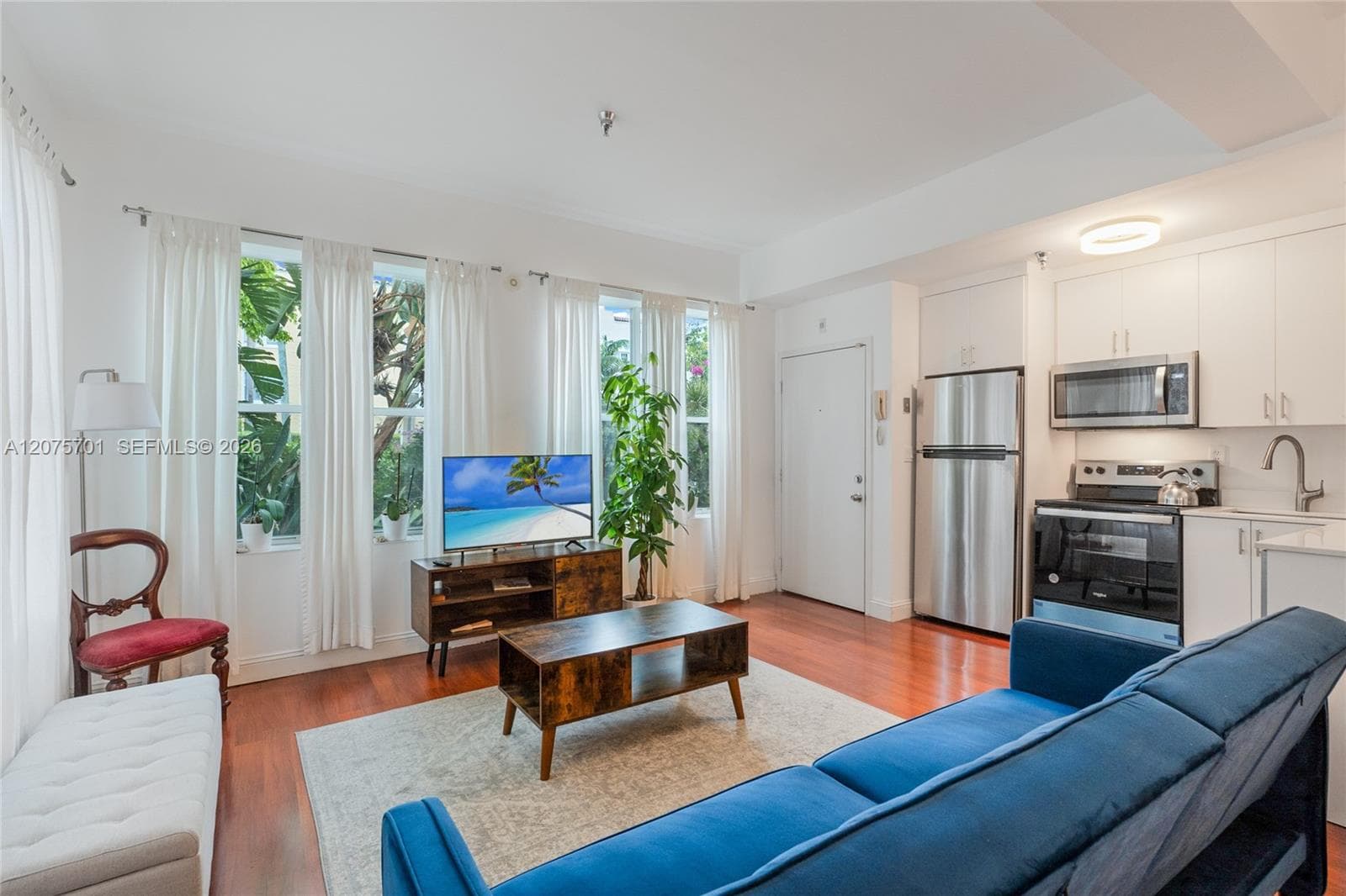 1350 Pennsylvania Ave # 101, Miami Beach, FL 33139 — zdjęcie 5
