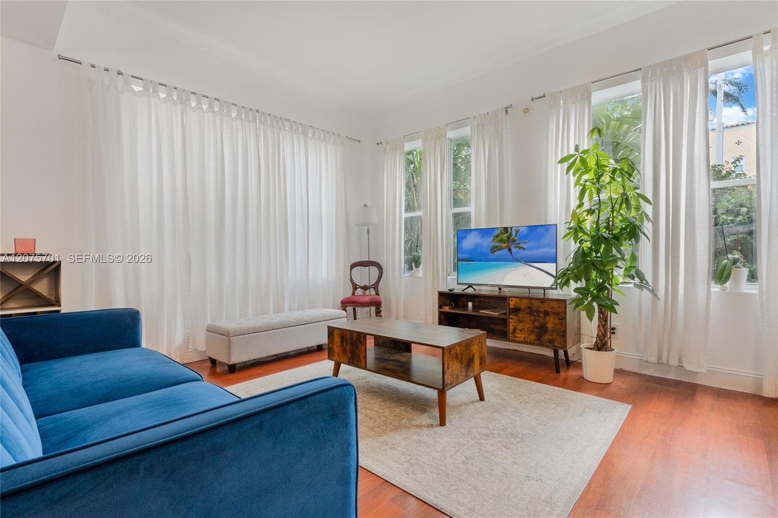 1350 Pennsylvania Ave # 101, Miami Beach, FL 33139 — zdjęcie 4