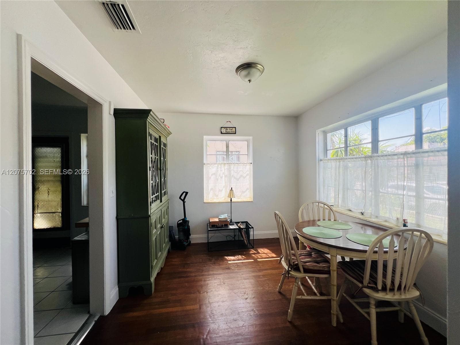 3072 SW 16th St # 3, Miami, FL 33145 — zdjęcie 5