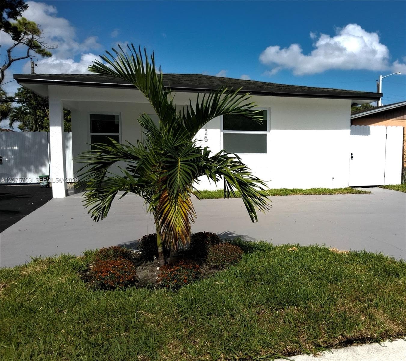 1125 NW 27th Ave, Fort Lauderdale, FL 33311 — zdjęcie 5