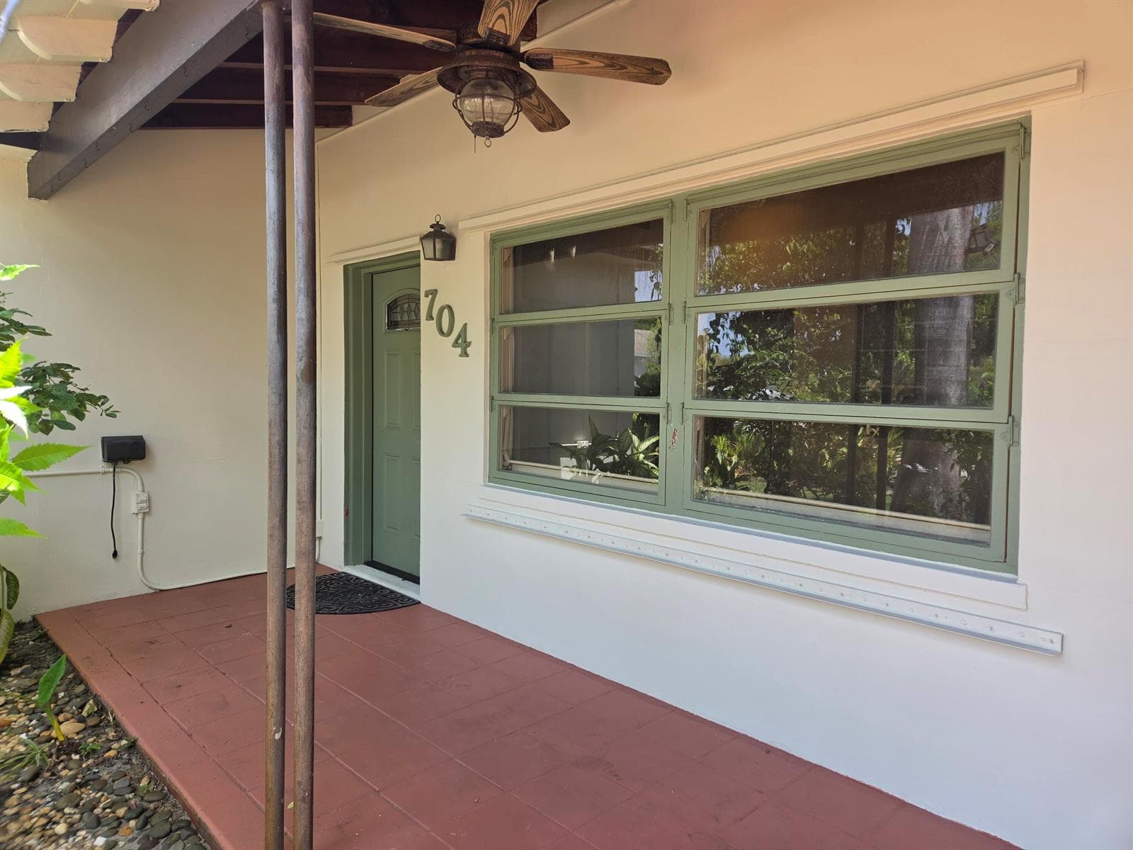 704 NE 22ND Drive # 1-4, Wilton Manors, FL 33305 — zdjęcie 2