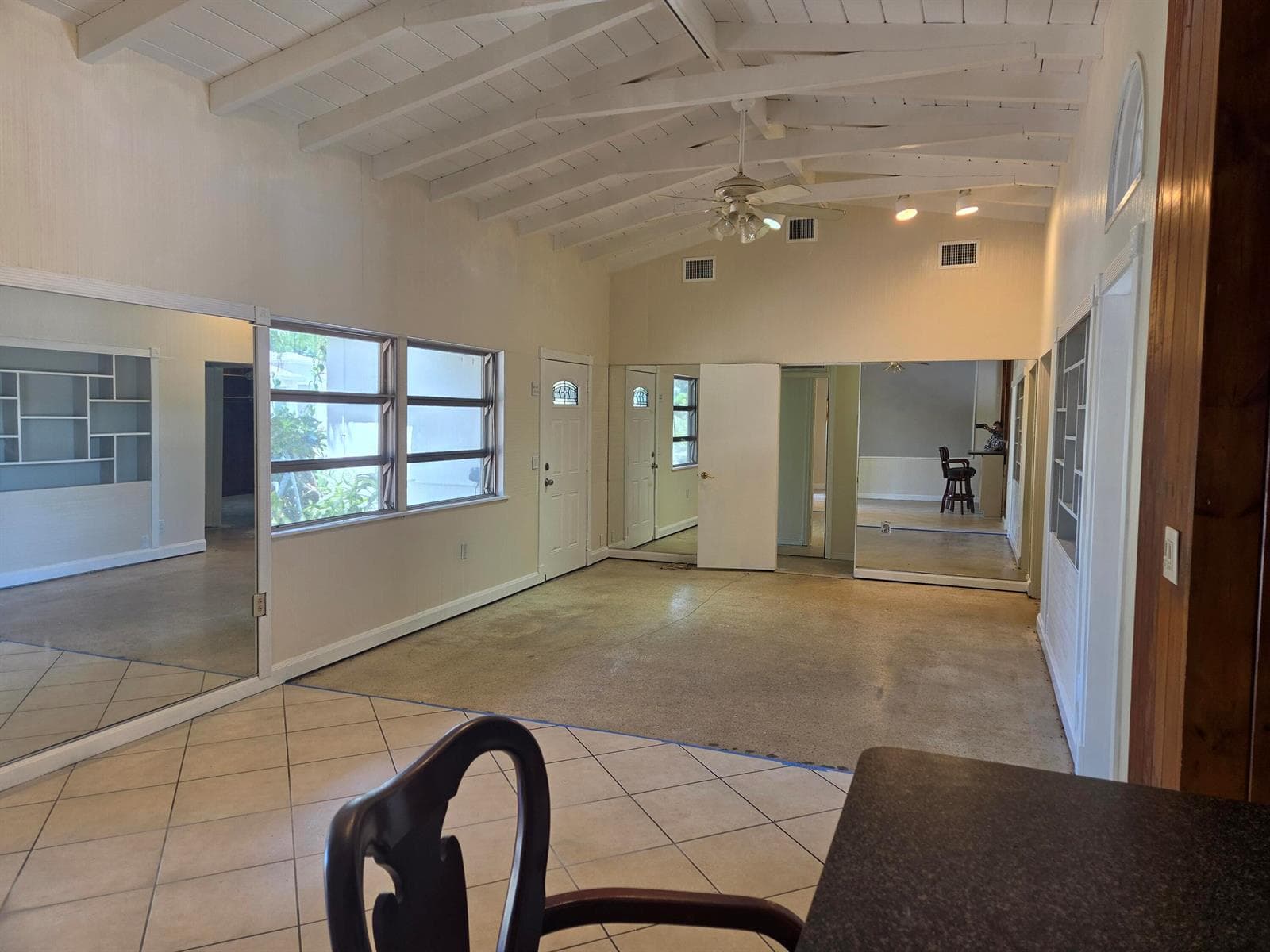 704 NE 22ND Drive # 1-4, Wilton Manors, FL 33305 — zdjęcie 3