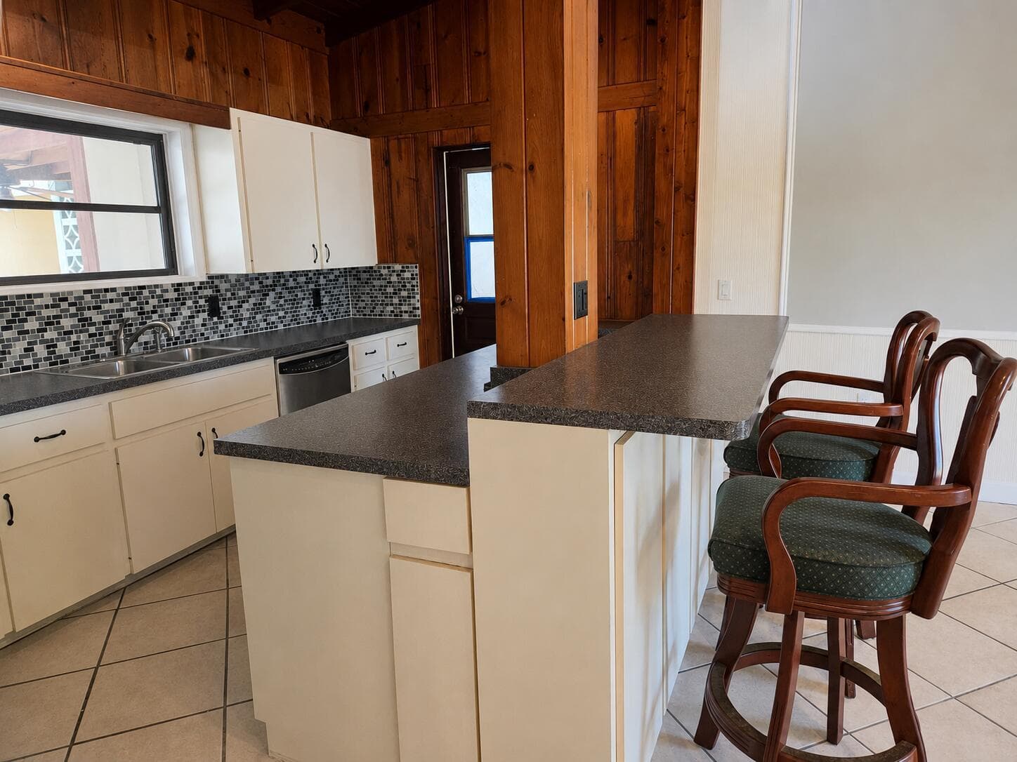 704 NE 22ND Drive # 1-4, Wilton Manors, FL 33305 — zdjęcie 5